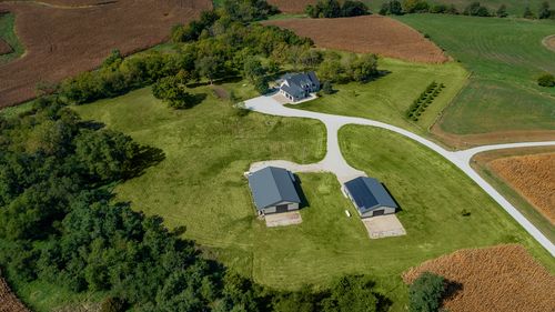 1878 158th Ct, Earlham, IA, 50072-8647 | Card Image