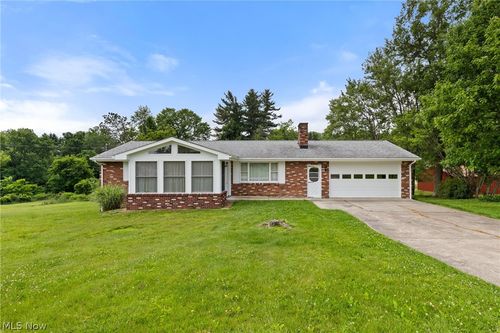 52322 Lakeview Dr, Dillonvale, OH, 43917-9506 | Card Image