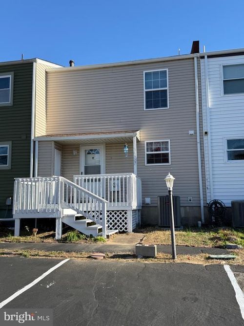 207 Chenault Ct, DOVER, DE, 19901-5305 | Card Image