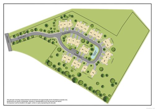 28-28 Village Walk, Guilford, CT, 06437 | Card Image