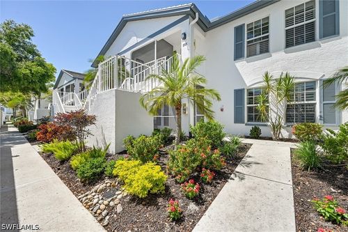 105-859 Tanbark Dr, NAPLES, FL, 34108-7518 | Card Image