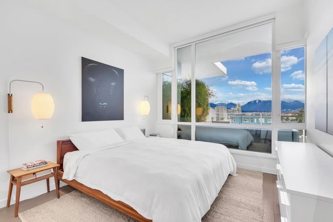 PH5 - 289 E 6 Th Avenue, Condo with 3 bedrooms, 2 bathrooms and 2 parking in Vancouver BC | Image 13