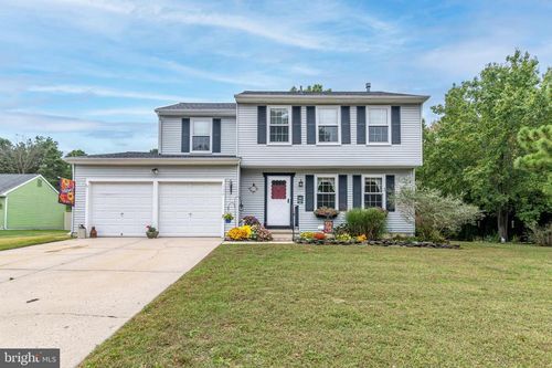 154 Beach Dr, ATCO, NJ, 08004-3001 | Card Image