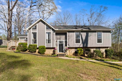 43 County Road 628, Hanceville, AL, 35077-6935 | Card Image