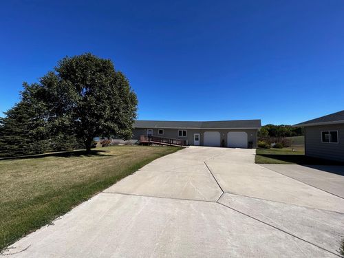 31232 257th Avenue, Wendell, MN, 56590 | Card Image