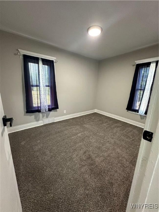 44 Goembel Ave, House other with 3 bedrooms, 2 bathrooms and null parking in Buffalo NY | Image 11