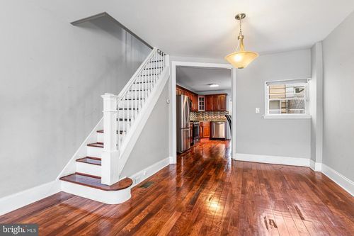 2342 E Huntingdon St, PHILADELPHIA, PA, 19125-2339 | Card Image