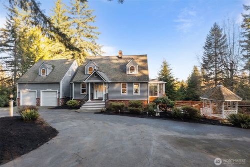 14321 2nd Ave Nw, Marysville, WA, 98271-8117 | Card Image