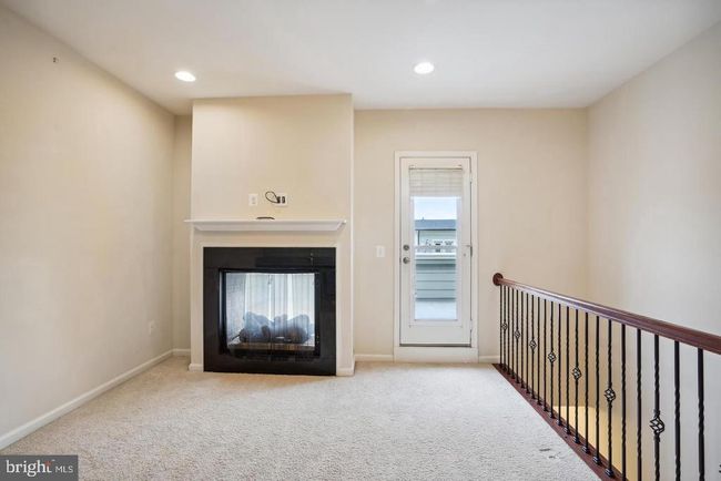332 - 874 Regents Sq, Townhouse with 4 bedrooms, 4 bathrooms and null parking in OXON HILL MD | Image 31