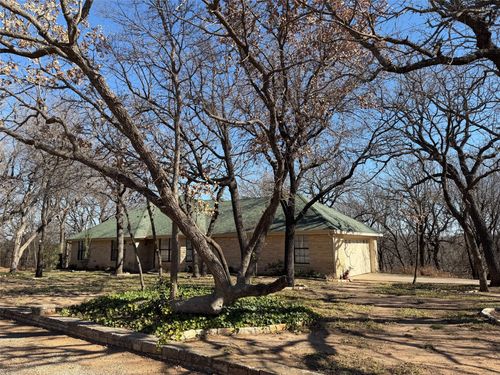 150 Timber Ridge Lake Rd, Graham, TX, 76450-1443 | Card Image