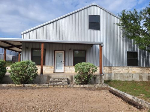 1-13505 Fitzhugh Rd, Austin, TX, 78736-6517 | Card Image