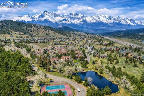 b-23558 Pondview Pl, Golden, CO, 80401-9353 | Card Image