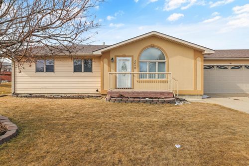 3208 3a Street Ne, Great Falls, MT, 59404 | Card Image