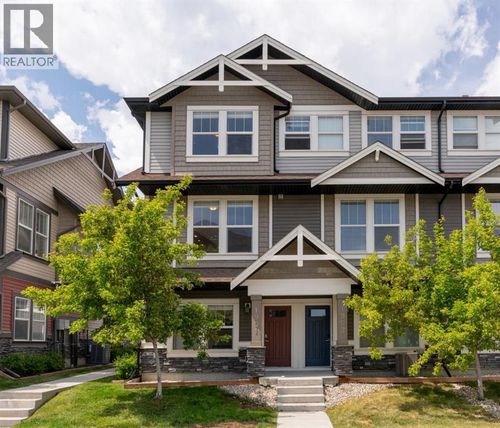 280 Williamstown Close Nw, Airdrie, AB, T4B4B6 | Card Image