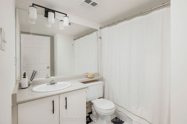 9 - 70 Mill St, Condo with 2 bedrooms, 2 bathrooms and null parking in Toronto ON | Image 29