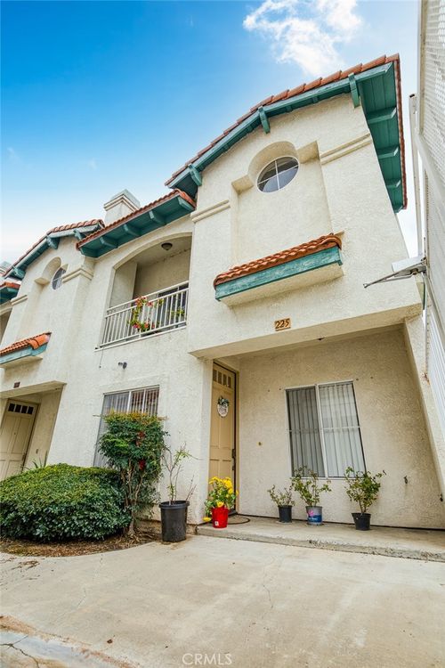225 N Coffman St, Anaheim, CA, 92805-3499 | Card Image
