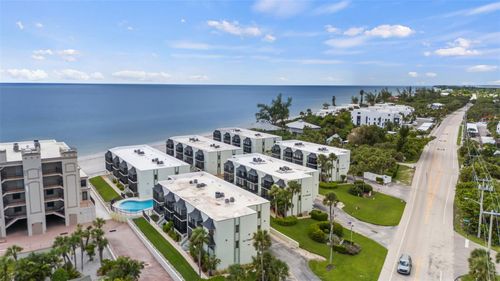 106-2810 N Beach Rd, ENGLEWOOD, FL, 34223-9275 | Card Image