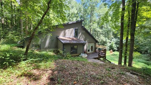 861 Summers Ln, Fair Play, SC, 29643-2561 | Card Image