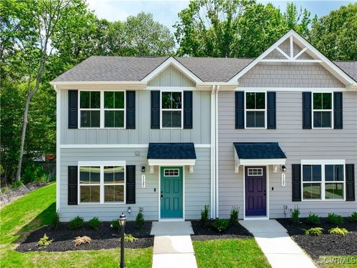 1121 Center Ridge Dr, Henrico, VA, 23233 | Card Image