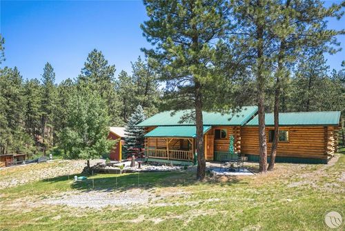 4 Deer Dr, Columbus, MT, 59019-7504 | Card Image