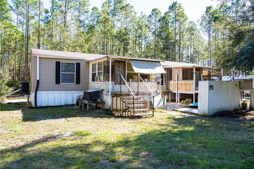 132 Nutmeg Trl, Interlachen, FL, 32148-4245 | Card Image