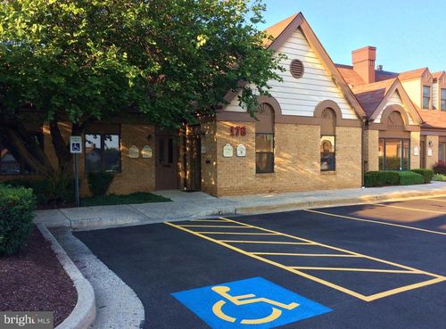 6bl-178 Thomas Johnson Dr, FREDERICK, MD, 21702-4386 | Card Image