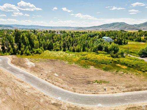 115-949 River Haven Rd, Oakley, UT, 84055 | Card Image