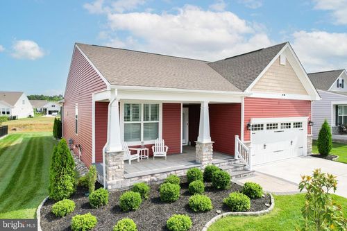 25068 Treeview Ln, LEWES, DE, 19958-9622 | Card Image