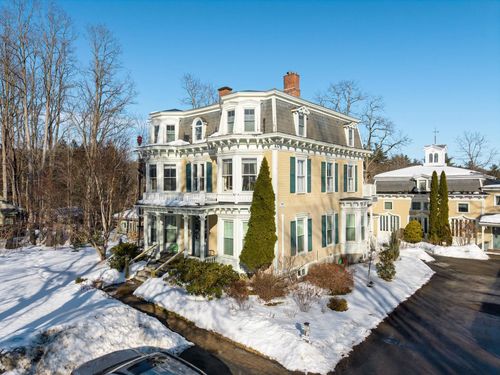 5-106 Main St, Putney, VT, 05346-8701 | Card Image