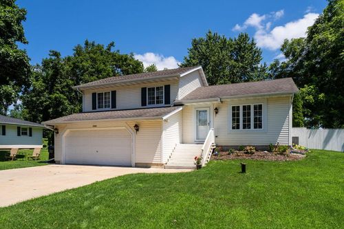 N7686 Rendell Drive, LA GRANGE, WI, 53121 | Card Image