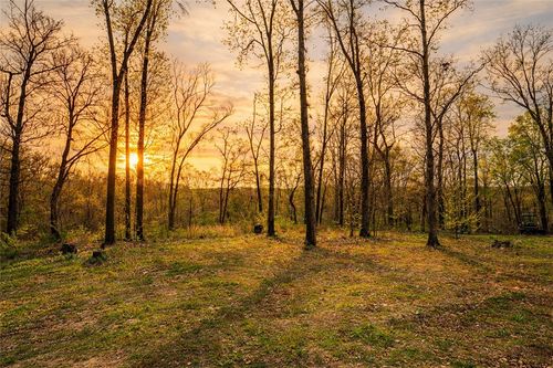 21722 Sibley Rd, Sulphur Springs, AR, 72768-6003 | Card Image