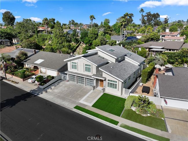 29752 Ana Maria Ln, House other with 6 bedrooms, 5 bathrooms and 3 parking in Laguna Niguel CA | Image 50