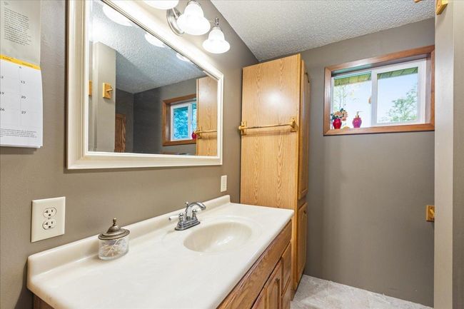 35318 Rice Rapids Rd, House other with 2 bedrooms, 2 bathrooms and null parking in Bigfork MN | Image 15