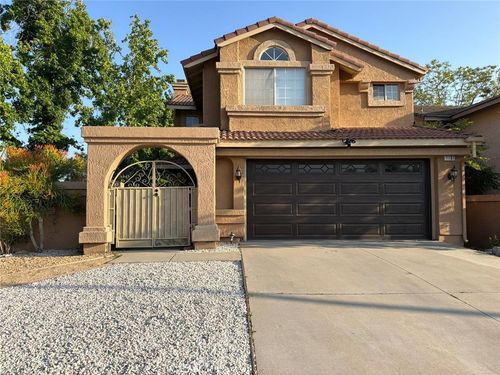 11161 Taylor Ct, Rancho Cucamonga, CA, 91701 | Card Image