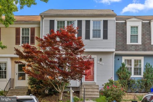 18726 Pikeview Dr, GERMANTOWN, MD, 20874-1964 | Card Image