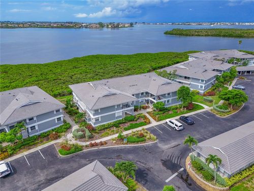 1319 Perico Point Cir, BRADENTON, FL, 34209-7399 | Card Image
