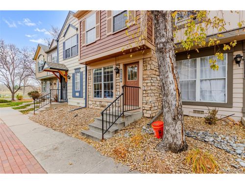 d-2929 W 81st Ave, Westminster, CO, 80031 | Card Image