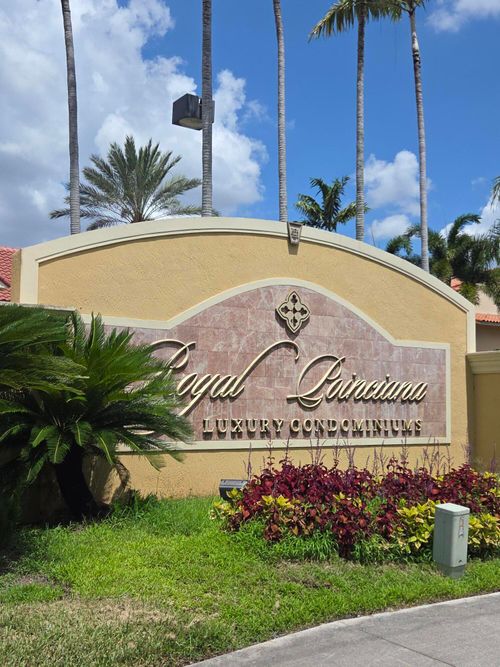 1204-1245 Sw 46th Ave, Pompano Beach, FL, 33069-6435 | Card Image