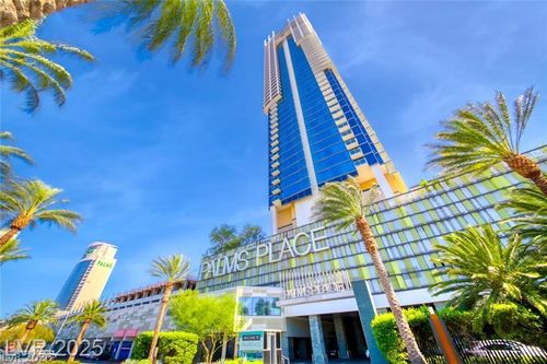 53310-4381 W Flamingo Rd, Las Vegas, NV, 89103-3903 | Card Image