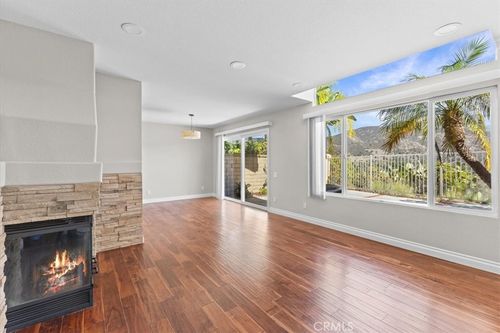 19076 Canyon Terrace, Lake Forest, CA, 92679 | Card Image