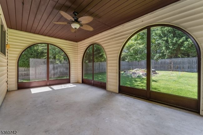 1 Whaley St, House other with 3 bedrooms, 1 bathrooms and null parking in Milford NJ | Image 7