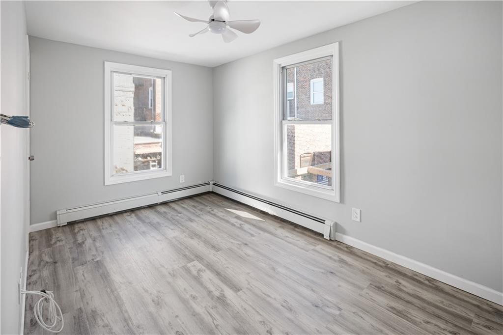 Residential in New York City 5