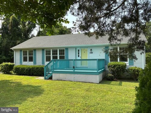 827 Travelers Rest Rd, Hague, VA, 22469-3019 | Card Image