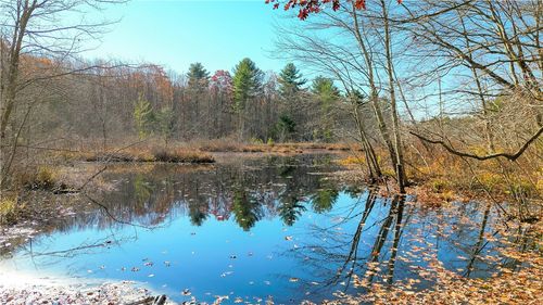 0 Stone Dam Rd, North Scituate, RI, 02857 | Card Image