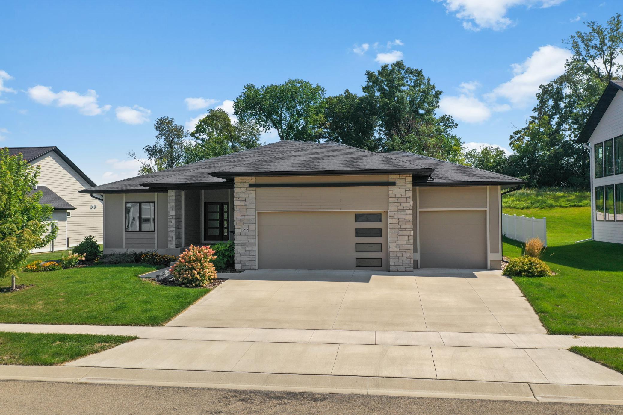 Coneflower Ln, Rochester, MN 55902