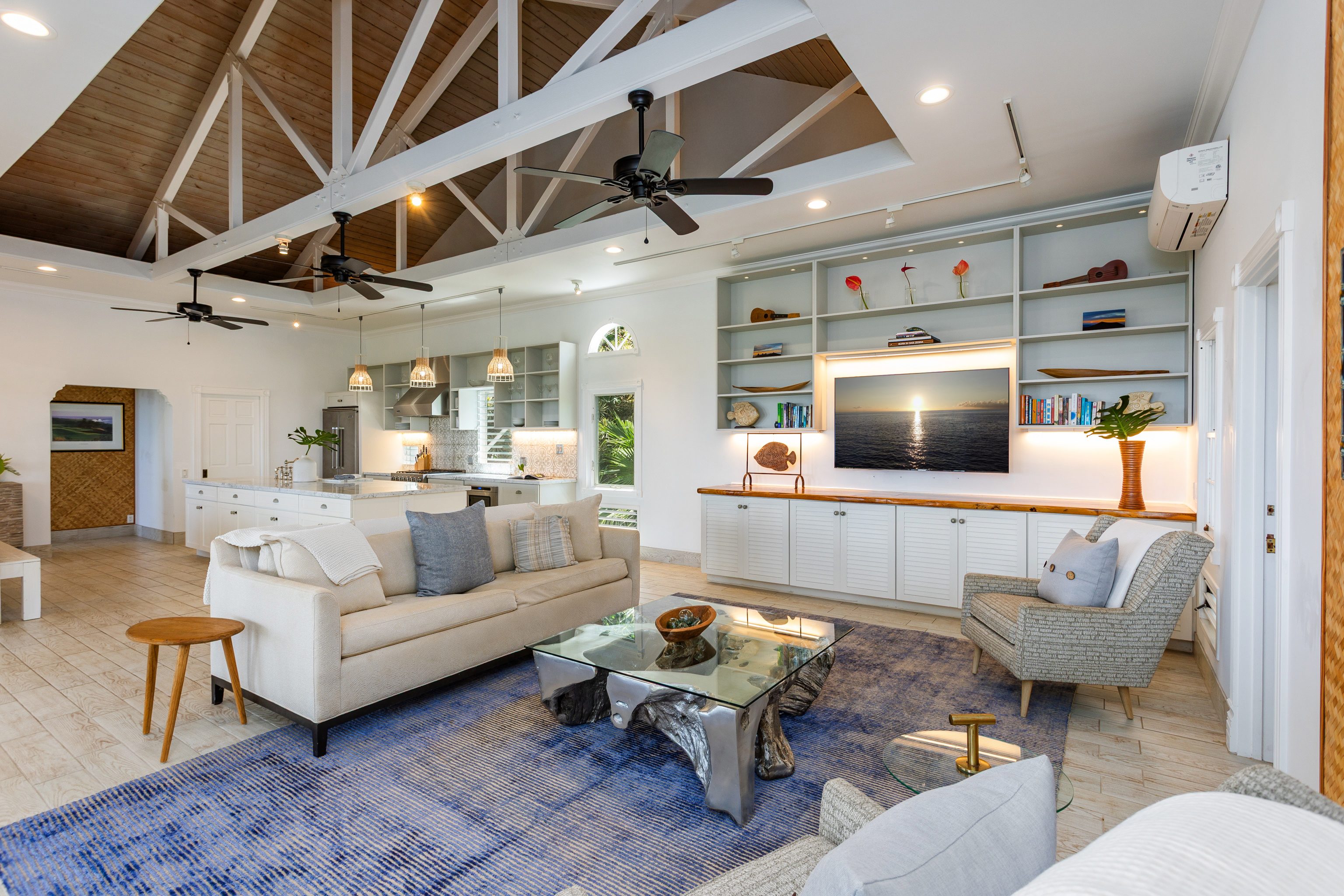 Residential in Kailua Kona 3