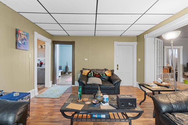 524 N 10 Th St, House other with 4 bedrooms, 2 bathrooms and null parking in Manitowoc WI | Image 28