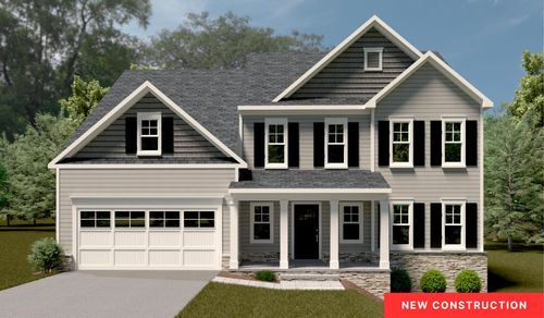 7050 Parkway View Trl, Roanoke, VA, 24018 | Card Image