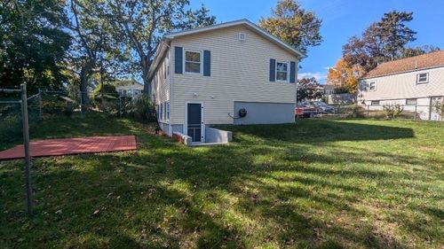 80 Hollywood Ave, Warwick, RI, 02888-3313 | Card Image