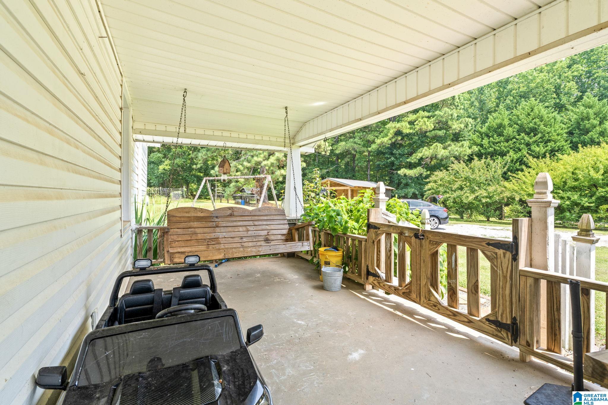 Residential in ROANOKE 4